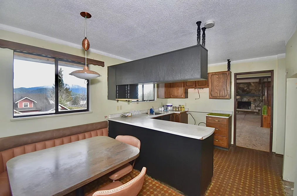 631 WYNGAERT ROAD, Gibsons BC V0N 1V9, Gibsons BC — Residential for Sale - Photo 5