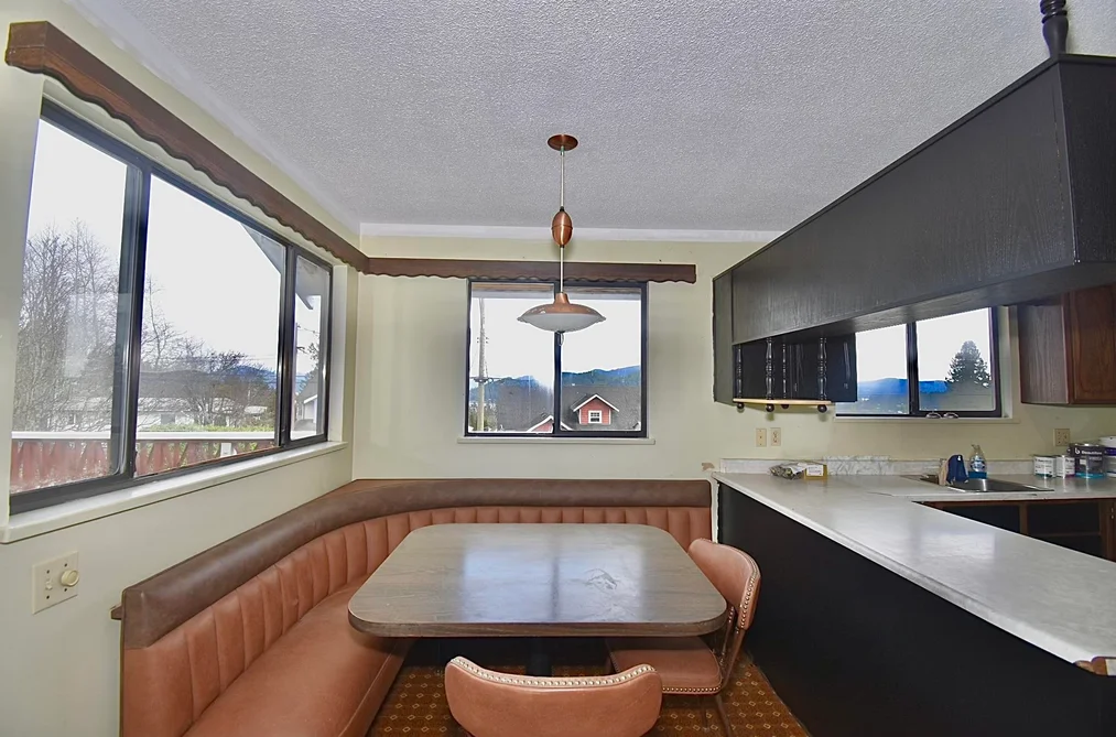 631 WYNGAERT ROAD, Gibsons BC V0N 1V9, Gibsons BC — Residential for Sale - Photo 6
