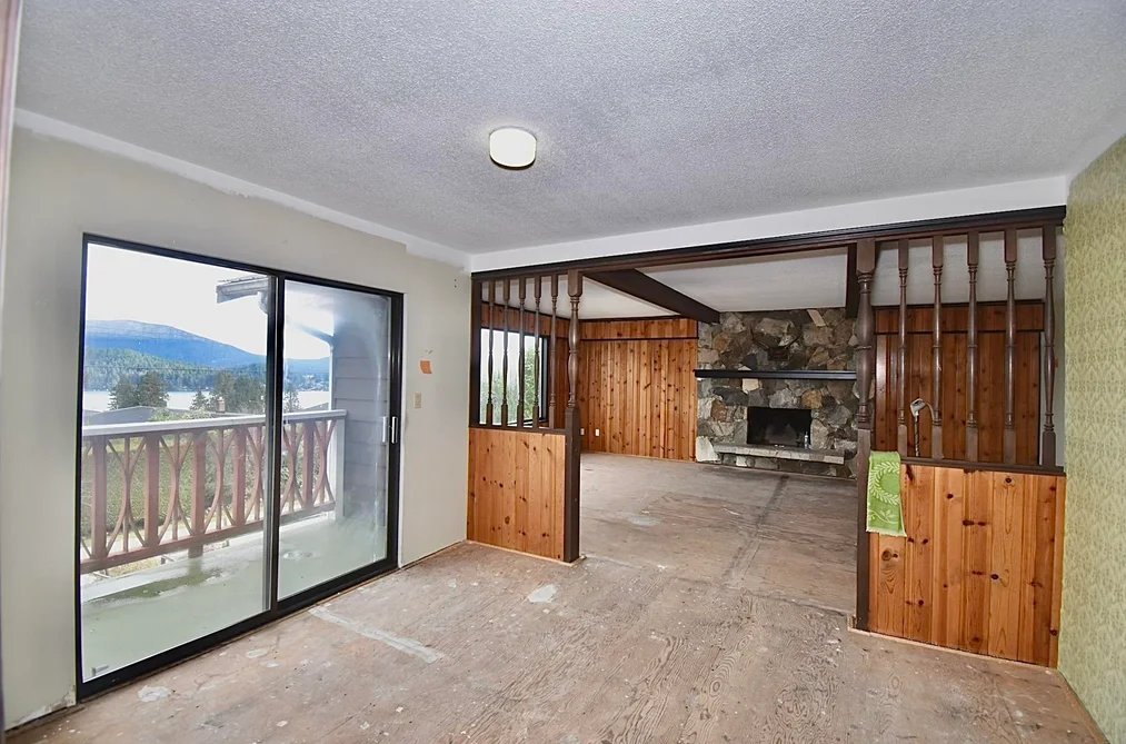 631 WYNGAERT ROAD, Gibsons BC V0N 1V9, Gibsons BC — Residential for Sale - Photo 7