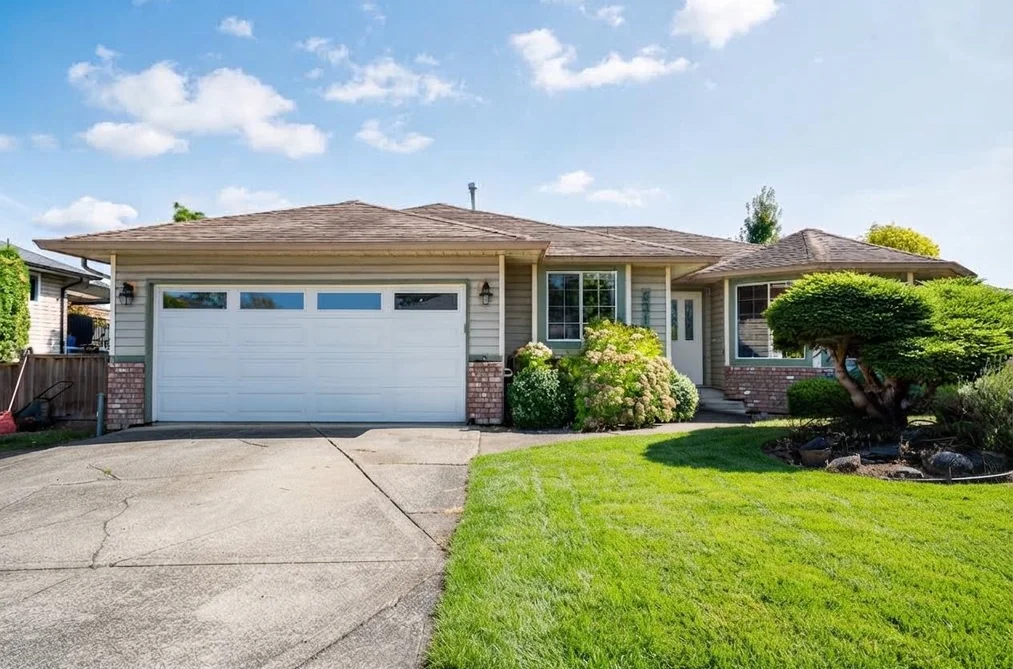 House for sale at 6310 171 Street Surrey British Columbia - MLS: R3165455