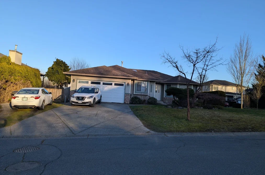 House for sale at 6310 171 Street Surrey British Columbia - MLS: R3092471