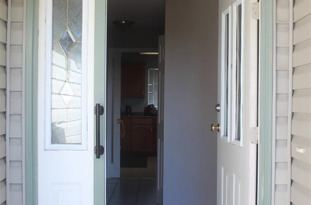 6310 171 STREET, Surrey BC V3S 7K4, Surrey BC — Residential for Sale - Photo 2
