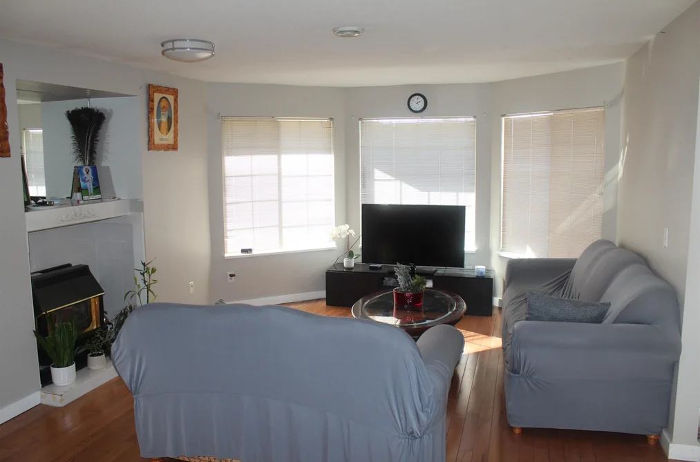 6310 171 STREET, Surrey BC V3S 7K4, Surrey BC — Residential for Sale - Photo 3