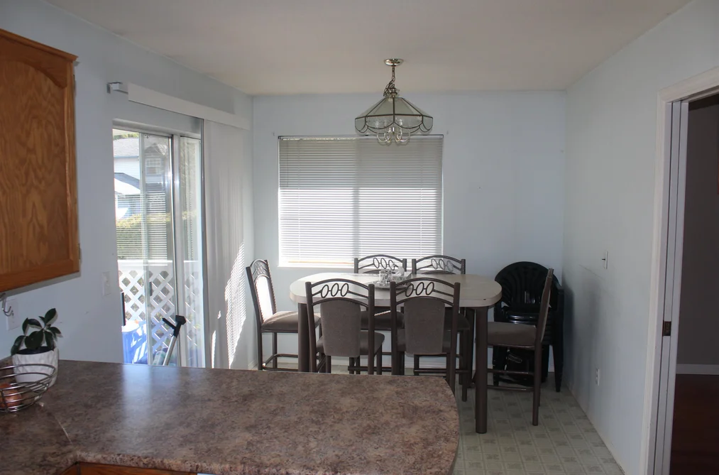6310 171 STREET, Surrey BC V3S 7K4, Surrey BC — Residential for Sale - Photo 4