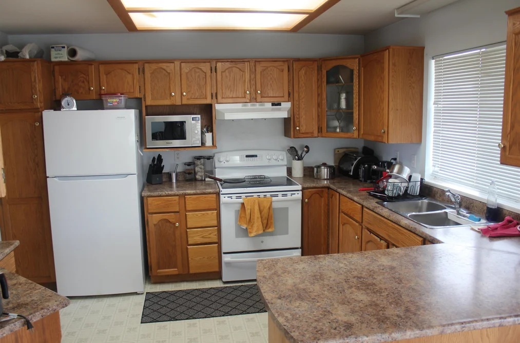 6310 171 STREET, Surrey BC V3S 7K4, Surrey BC — Residential for Sale - Photo 5