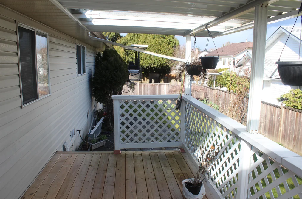 6310 171 STREET, Surrey BC V3S 7K4, Surrey BC — Residential for Sale - Photo 6
