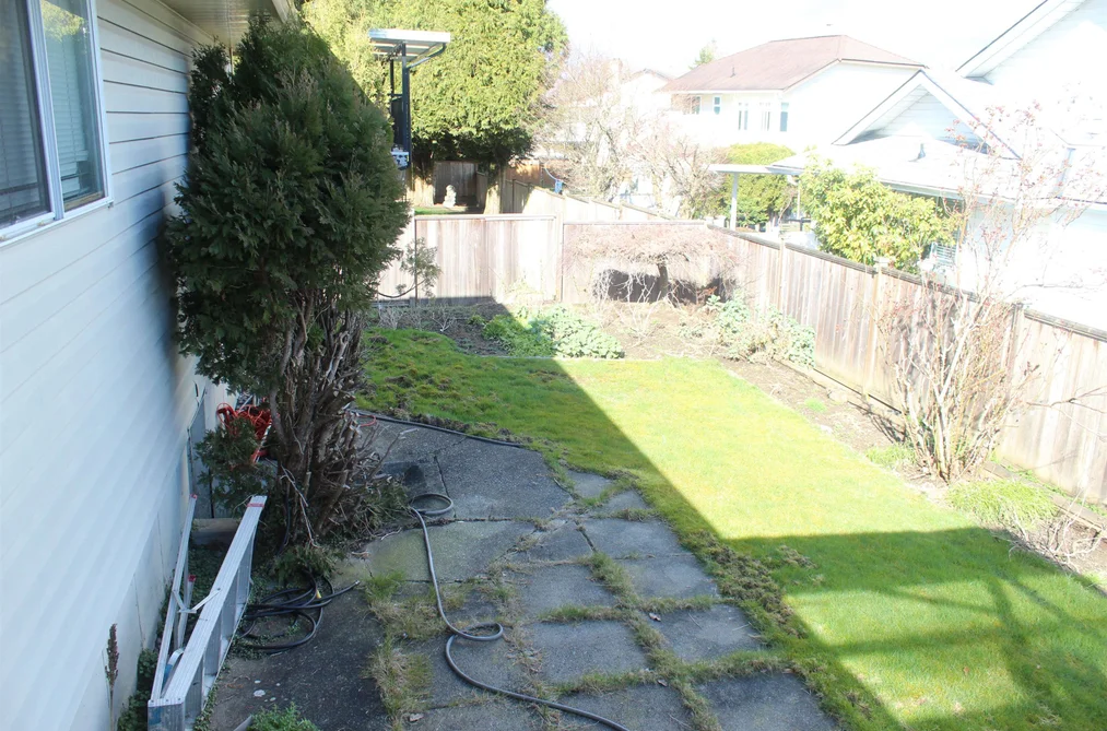 6310 171 STREET, Surrey BC V3S 7K4, Surrey BC — Residential for Sale - Photo 7