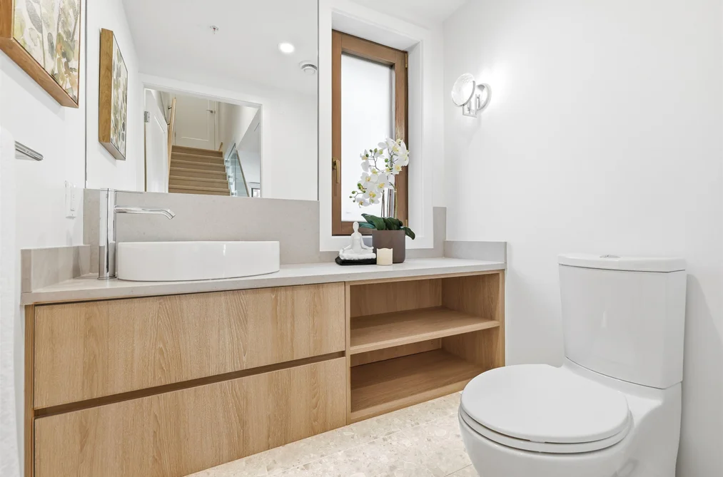 6310 OAK STREET, Vancouver BC V6M 2W4, Vancouver BC — Residential for Sale — Photo 10 of 26