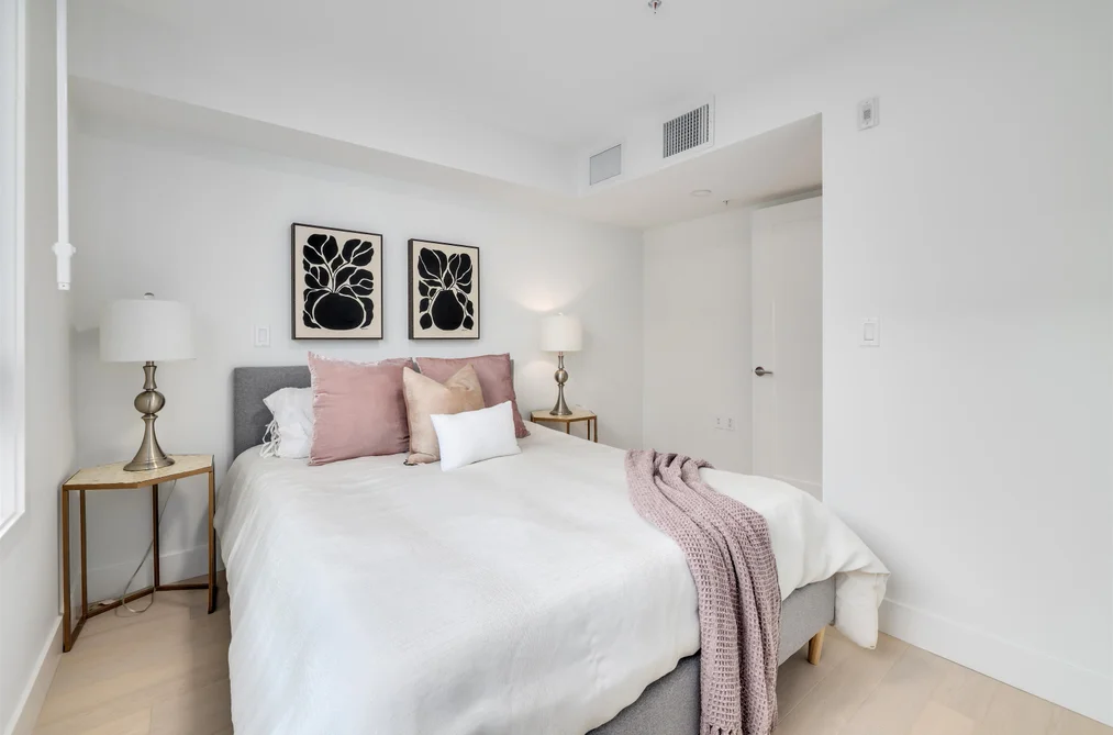 6310 OAK STREET, Vancouver BC V6M 2W4, Vancouver BC — Residential for Sale — Photo 12 of 26