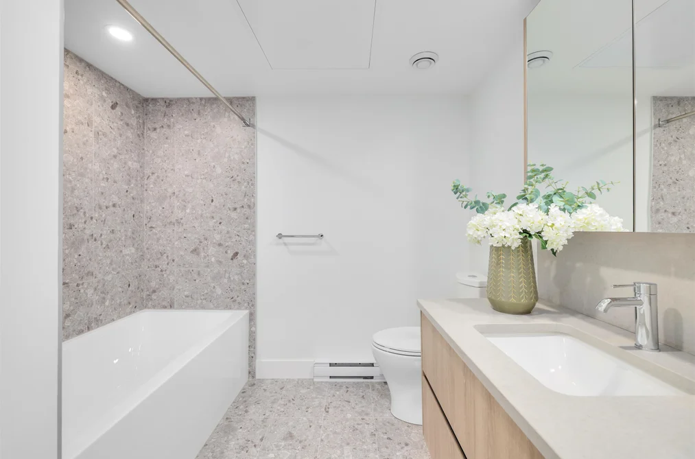6310 OAK STREET, Vancouver BC V6M 2W4, Vancouver BC — Residential for Sale — Photo 14 of 26