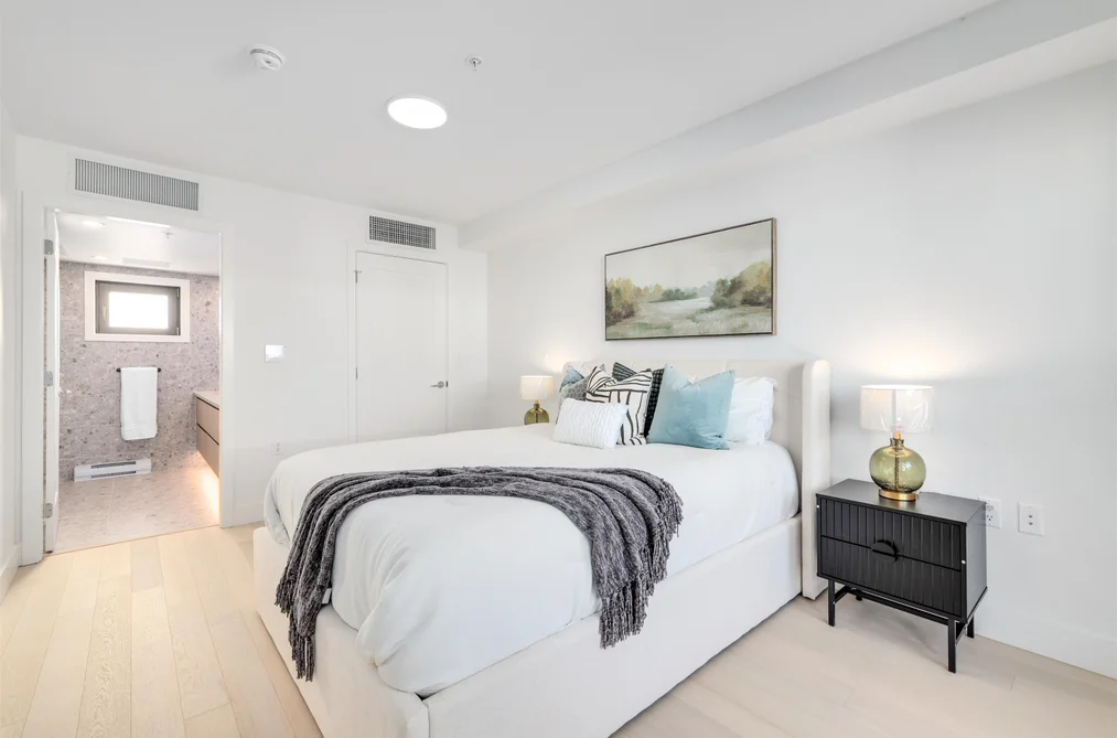 6310 OAK STREET, Vancouver BC V6M 2W4, Vancouver BC — Residential for Sale — Photo 16 of 26