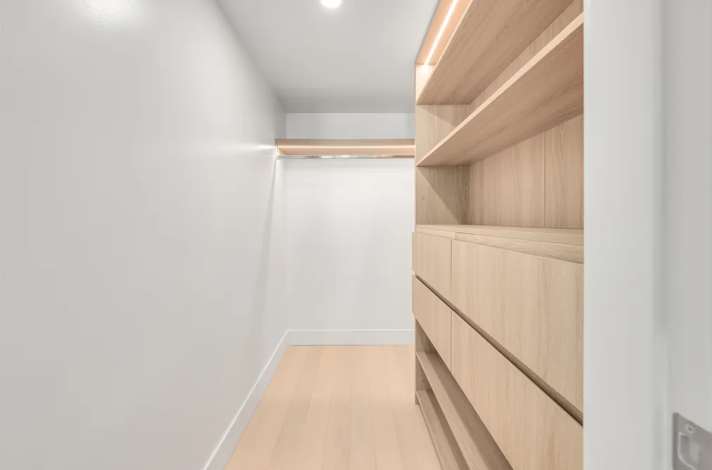 6310 OAK STREET, Vancouver BC V6M 2W4, Vancouver BC — Residential for Sale — Photo 18 of 26