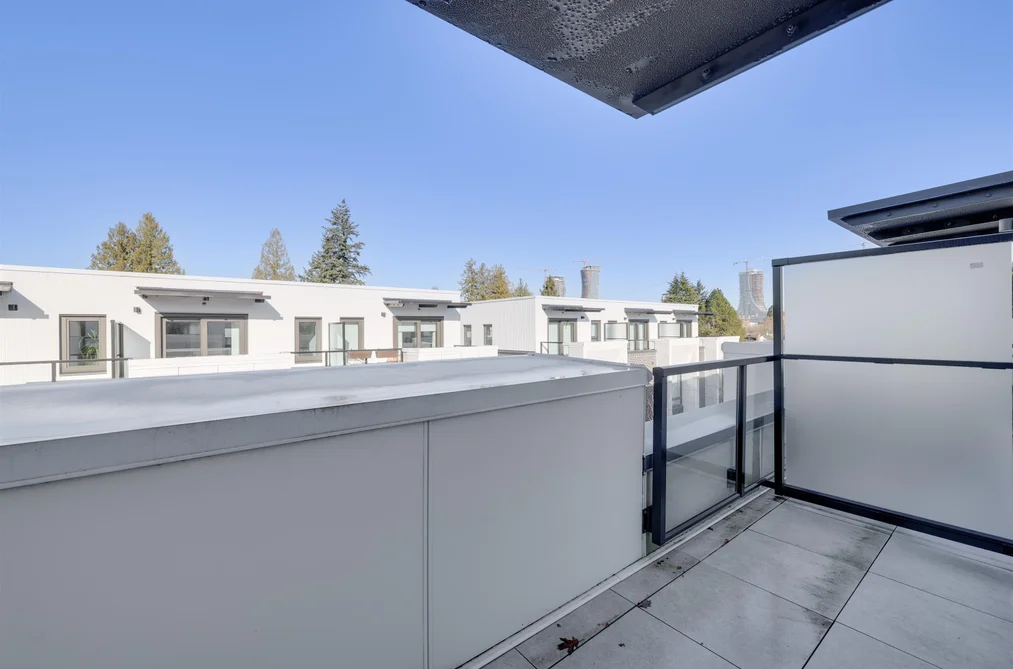6310 OAK STREET, Vancouver BC V6M 2W4, Vancouver BC — Residential for Sale — Photo 19 of 26