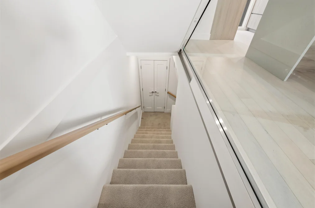 6310 OAK STREET, Vancouver BC V6M 2W4, Vancouver BC — Residential for Sale — Photo 20 of 26