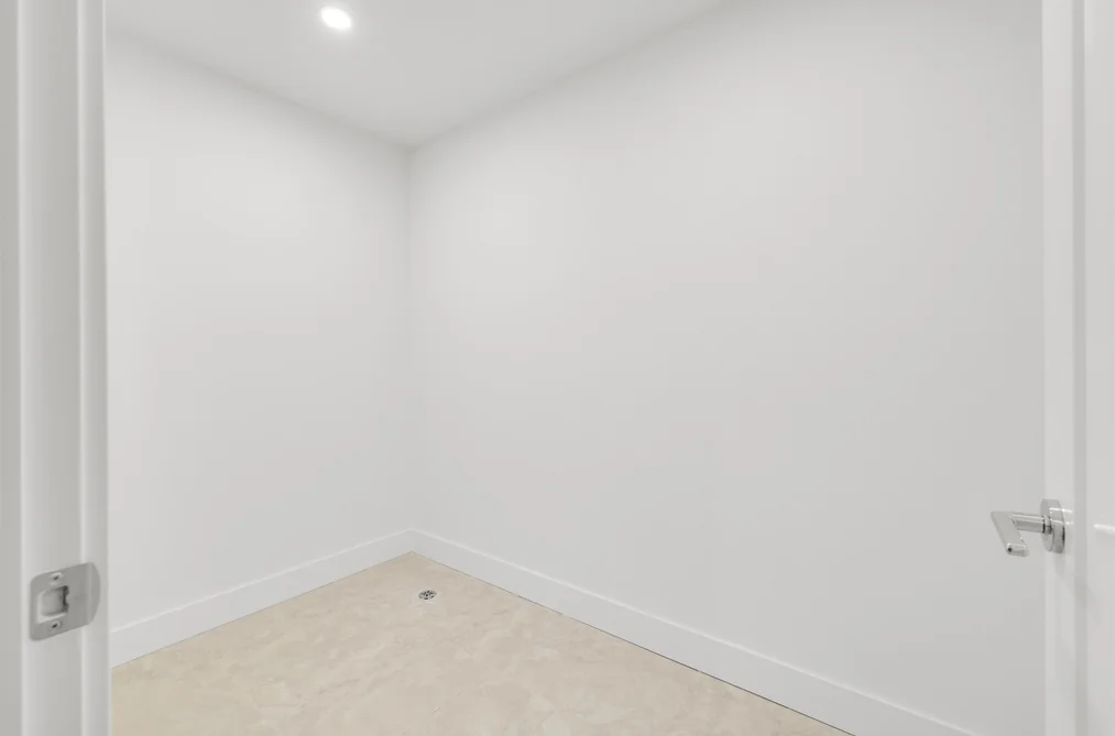 6310 OAK STREET, Vancouver BC V6M 2W4, Vancouver BC — Residential for Sale — Photo 21 of 26
