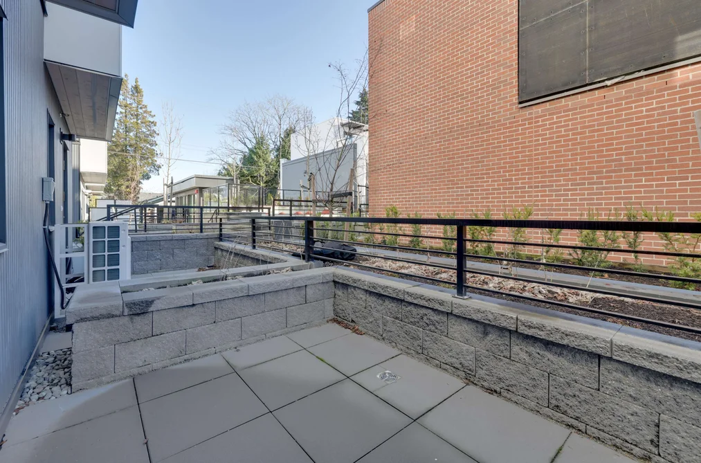 6310 OAK STREET, Vancouver BC V6M 2W4, Vancouver BC — Residential for Sale — Photo 23 of 26