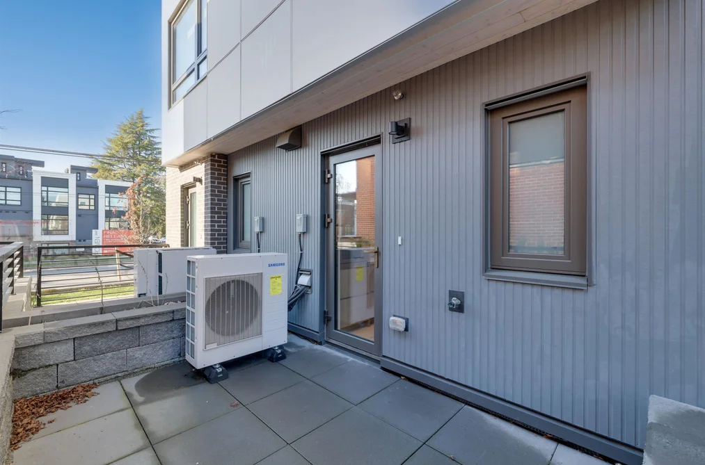 6310 OAK STREET, Vancouver BC V6M 2W4, Vancouver BC — Residential for Sale — Photo 24 of 26