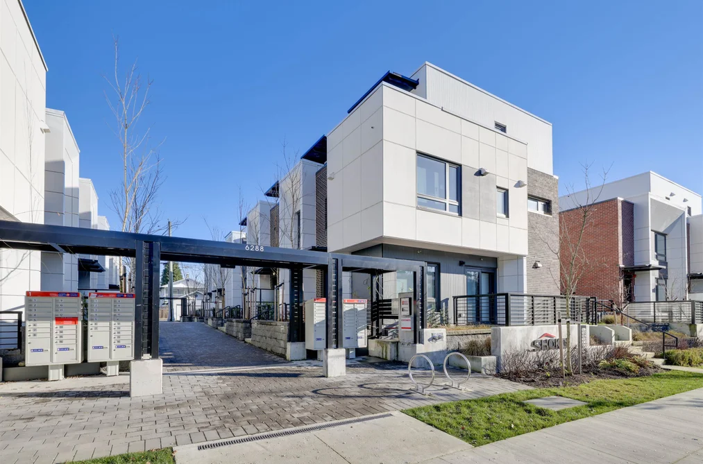 6310 OAK STREET, Vancouver BC V6M 2W4, Vancouver BC — Residential for Sale — Photo 25 of 26
