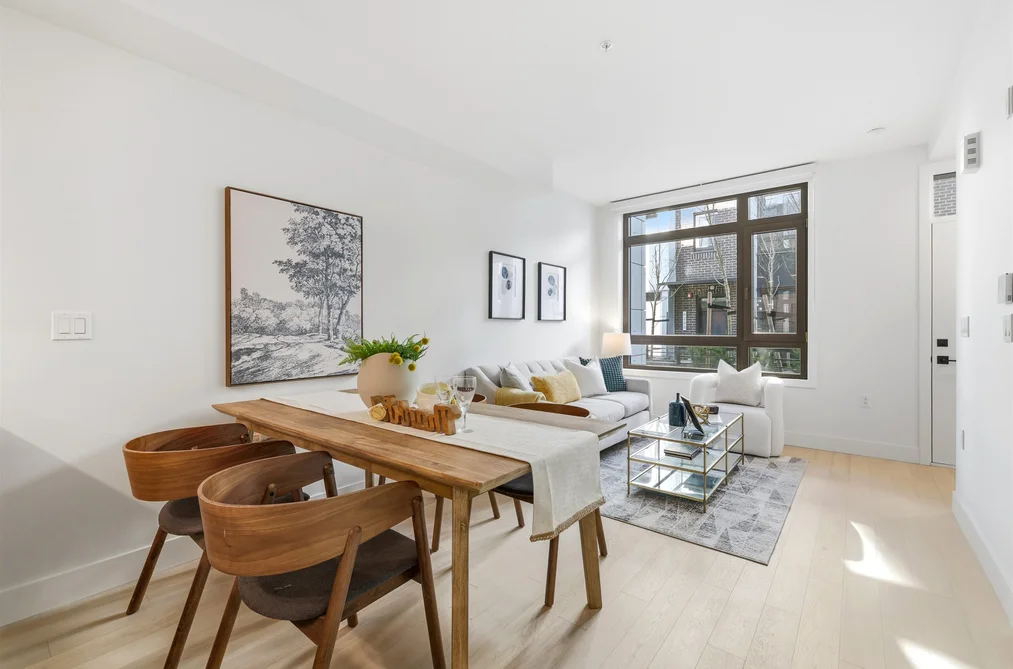 6310 OAK STREET, Vancouver BC V6M 2W4, Vancouver BC — Residential for Sale — Photo 6 of 26