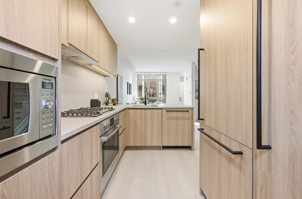 6310 OAK STREET, Vancouver BC V6M 2W4, Vancouver BC — Residential for Sale — Photo 9 of 26