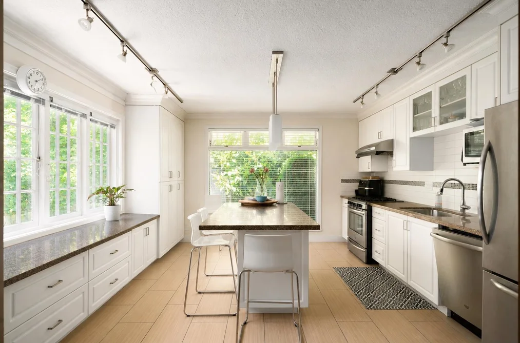 6311 ADERA STREET, Vancouver BC V6M 3J7, Vancouver BC — Residential for Sale — Photo 10 of 37