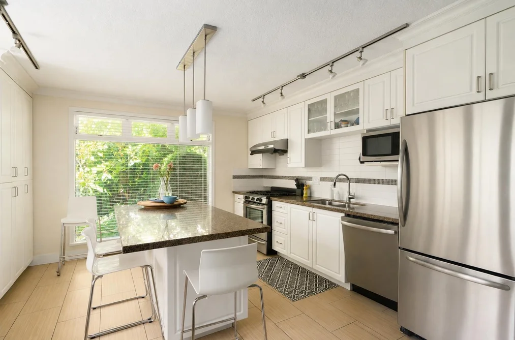 6311 ADERA STREET, Vancouver BC V6M 3J7, Vancouver BC — Residential for Sale — Photo 11 of 37