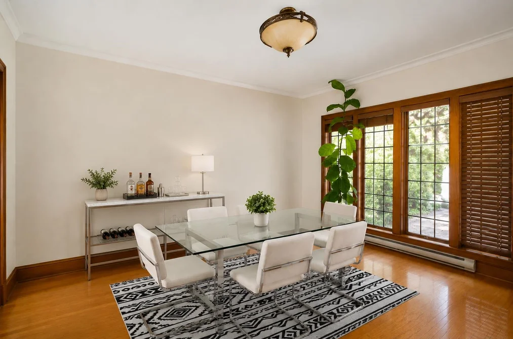 6311 ADERA STREET, Vancouver BC V6M 3J7, Vancouver BC — Residential for Sale — Photo 12 of 37