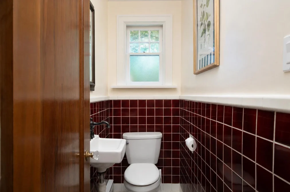 6311 ADERA STREET, Vancouver BC V6M 3J7, Vancouver BC — Residential for Sale — Photo 13 of 37