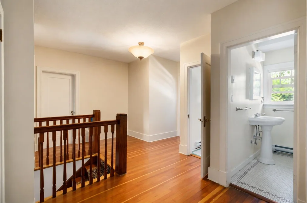 6311 ADERA STREET, Vancouver BC V6M 3J7, Vancouver BC — Residential for Sale — Photo 14 of 37