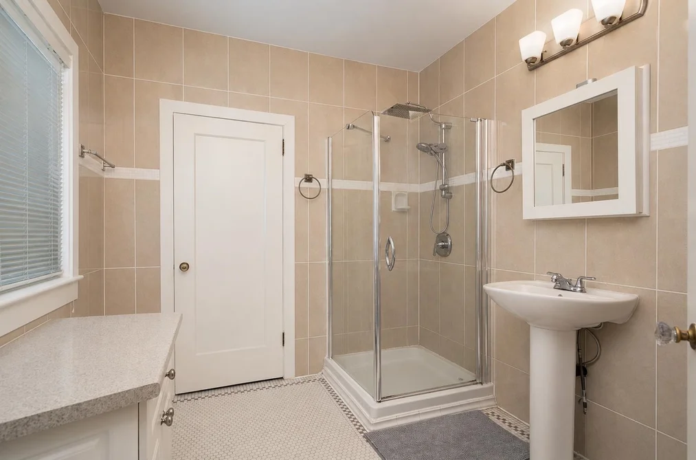 6311 ADERA STREET, Vancouver BC V6M 3J7, Vancouver BC — Residential for Sale — Photo 15 of 37