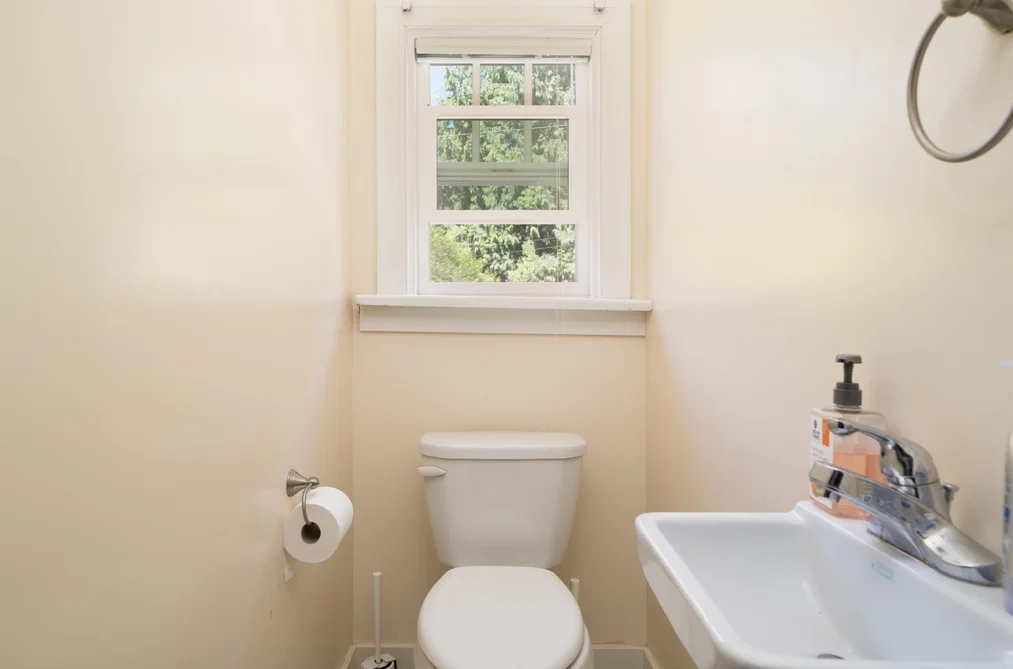 6311 ADERA STREET, Vancouver BC V6M 3J7, Vancouver BC — Residential for Sale — Photo 16 of 37