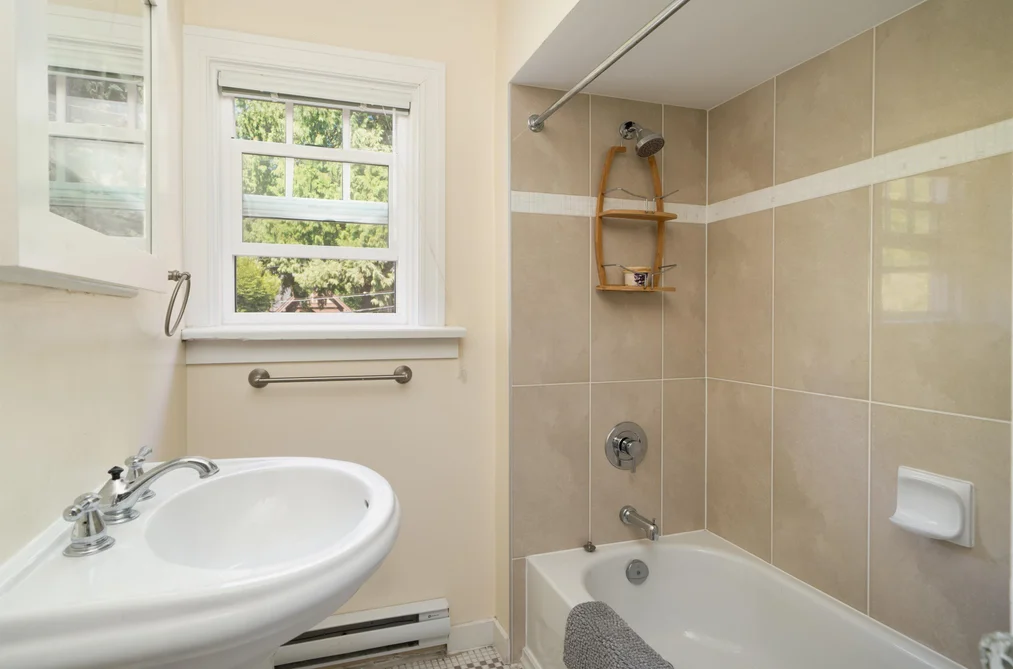 6311 ADERA STREET, Vancouver BC V6M 3J7, Vancouver BC — Residential for Sale — Photo 17 of 37