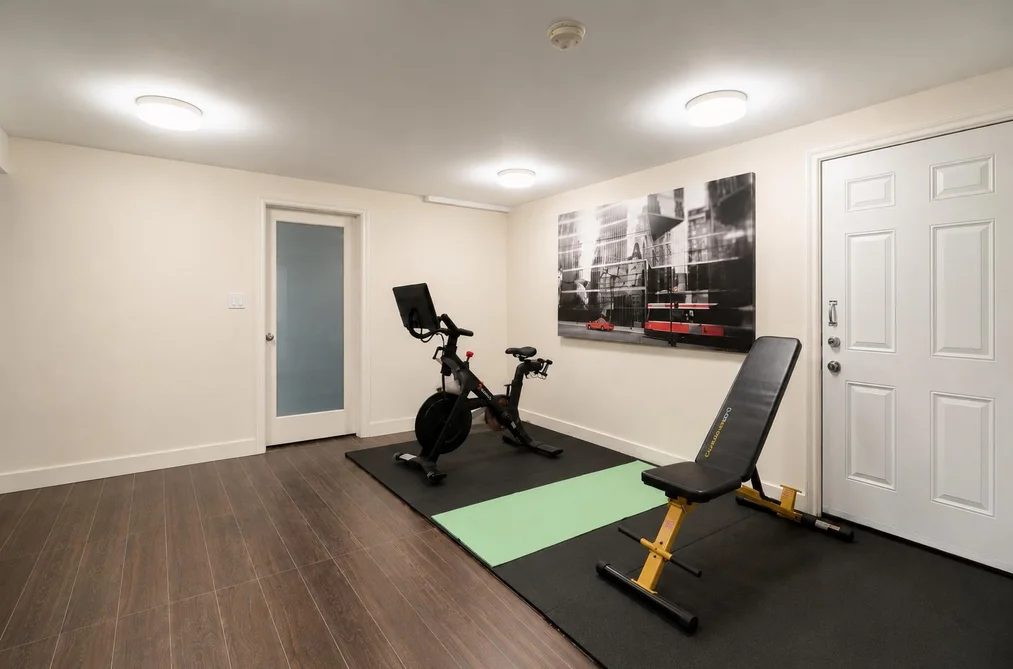 6311 ADERA STREET, Vancouver BC V6M 3J7, Vancouver BC — Residential for Sale — Photo 18 of 37