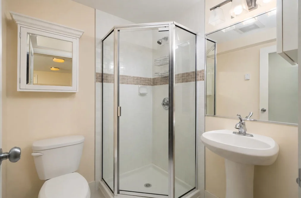 6311 ADERA STREET, Vancouver BC V6M 3J7, Vancouver BC — Residential for Sale — Photo 19 of 37