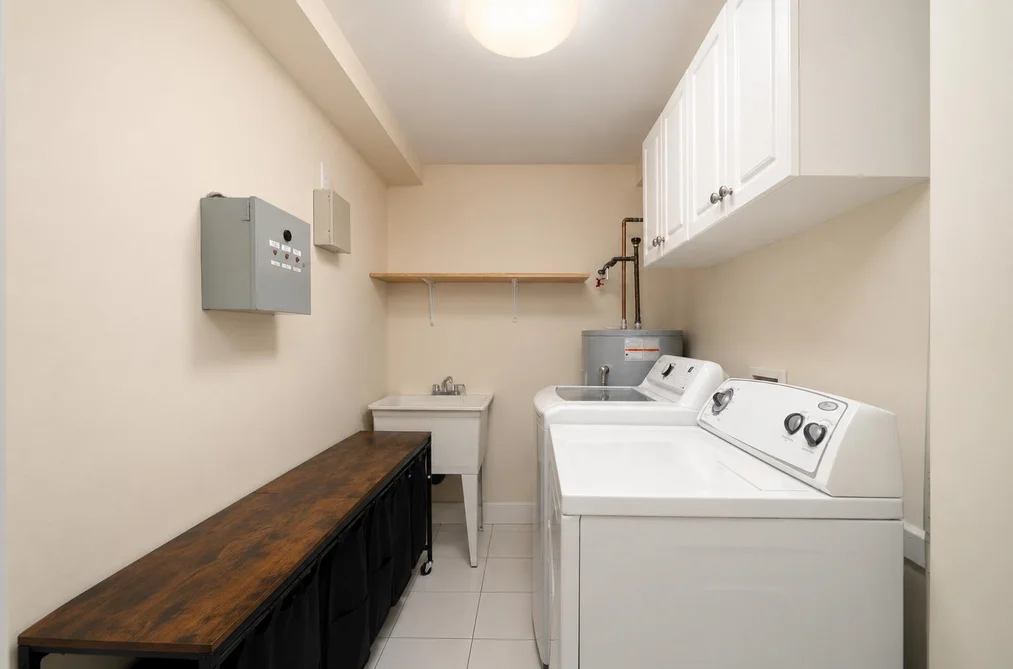 6311 ADERA STREET, Vancouver BC V6M 3J7, Vancouver BC — Residential for Sale — Photo 20 of 37