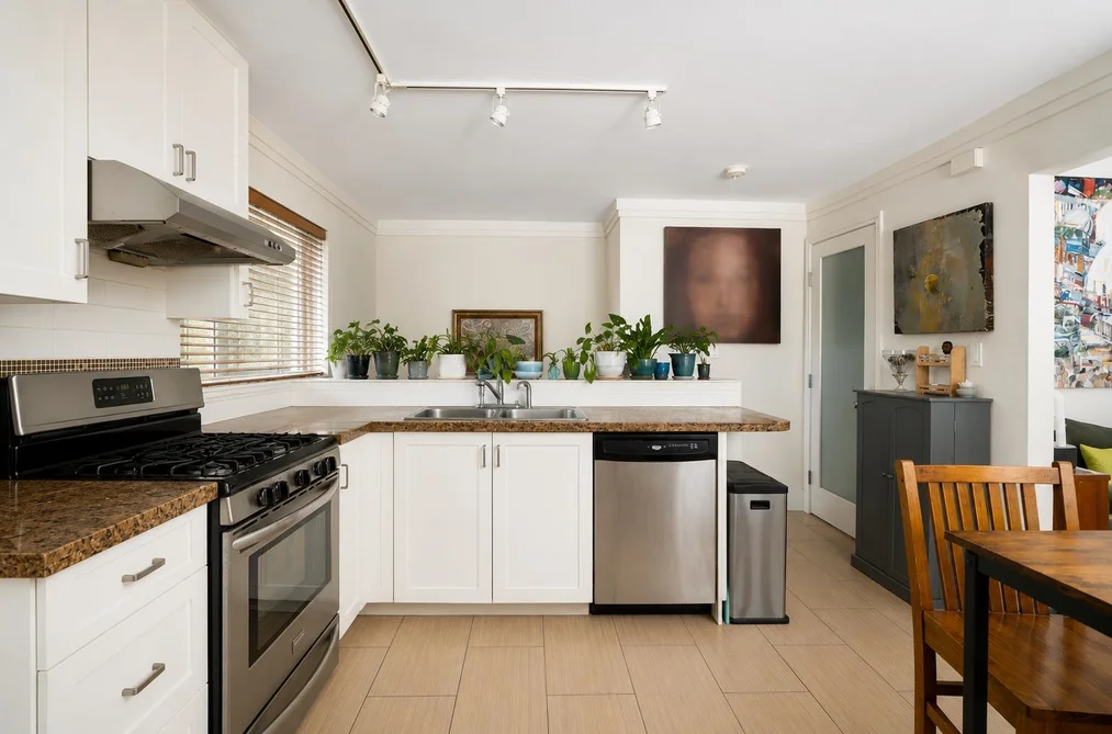 6311 ADERA STREET, Vancouver BC V6M 3J7, Vancouver BC — Residential for Sale — Photo 24 of 37
