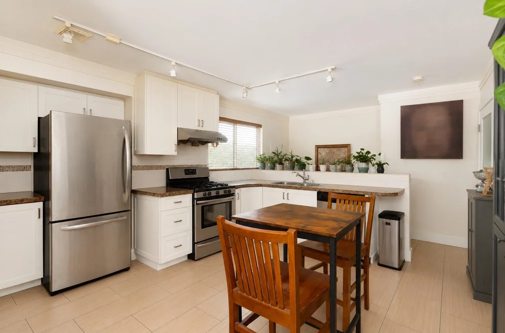 6311 ADERA STREET, Vancouver BC V6M 3J7, Vancouver BC — Residential for Sale — Photo 25 of 37