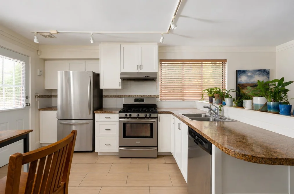 6311 ADERA STREET, Vancouver BC V6M 3J7, Vancouver BC — Residential for Sale — Photo 26 of 37