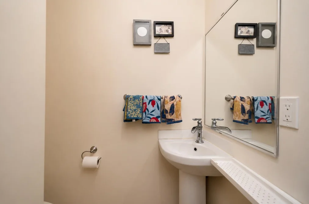 6311 ADERA STREET, Vancouver BC V6M 3J7, Vancouver BC — Residential for Sale — Photo 28 of 37