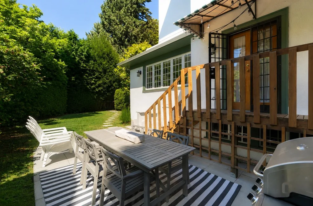 6311 ADERA STREET, Vancouver BC V6M 3J7, Vancouver BC — Residential for Sale — Photo 30 of 37