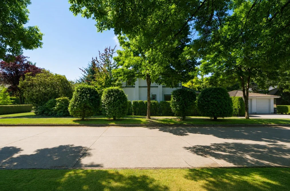 6311 ADERA STREET, Vancouver BC V6M 3J7, Vancouver BC — Residential for Sale — Photo 35 of 37