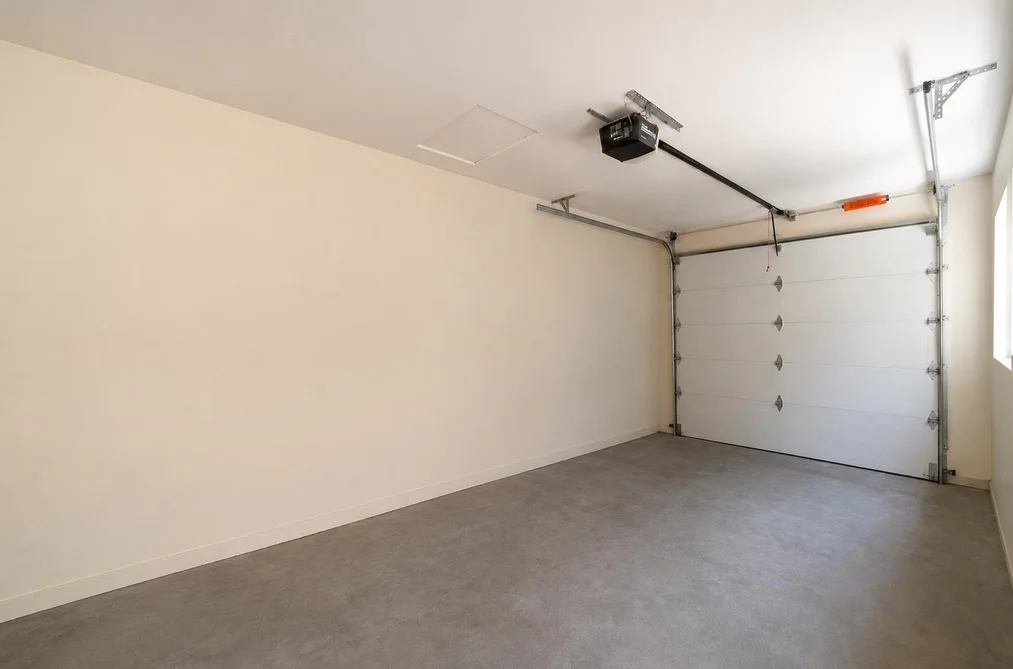 6311 ADERA STREET, Vancouver BC V6M 3J7, Vancouver BC — Residential for Sale — Photo 36 of 37