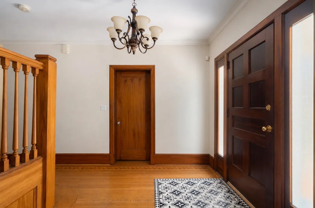 6311 ADERA STREET, Vancouver BC V6M 3J7, Vancouver BC — Residential for Sale — Photo 4 of 37