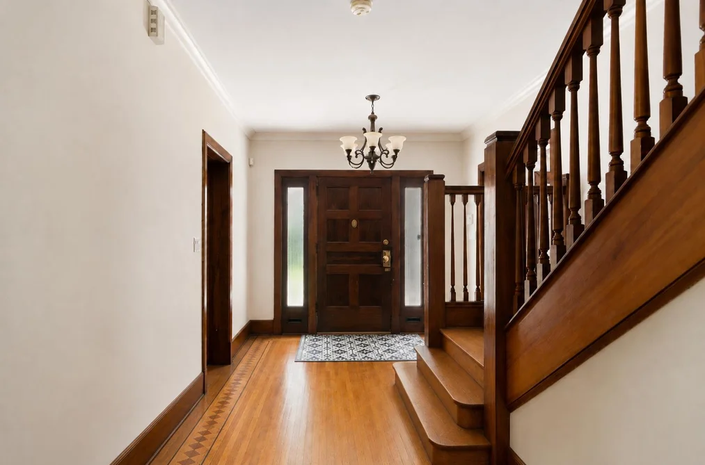 6311 ADERA STREET, Vancouver BC V6M 3J7, Vancouver BC — Residential for Sale — Photo 5 of 37