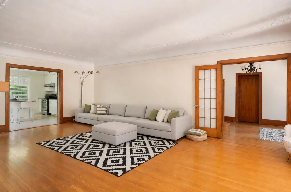 6311 ADERA STREET, Vancouver BC V6M 3J7, Vancouver BC — Residential for Sale — Photo 8 of 37