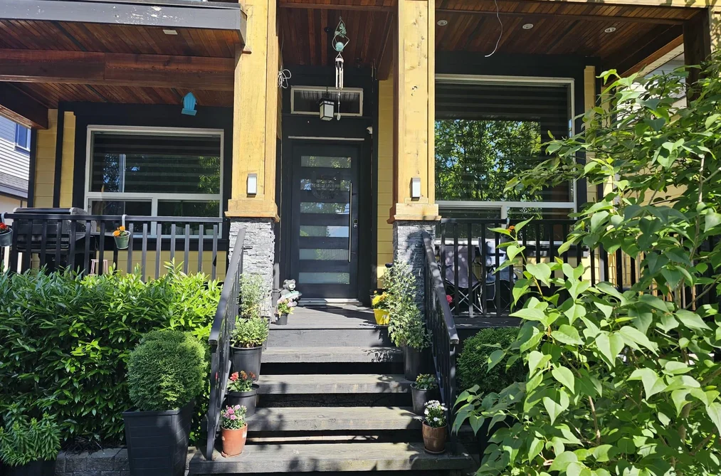House for sale at 6312 128 Street Surrey British Columbia - MLS: R3130638