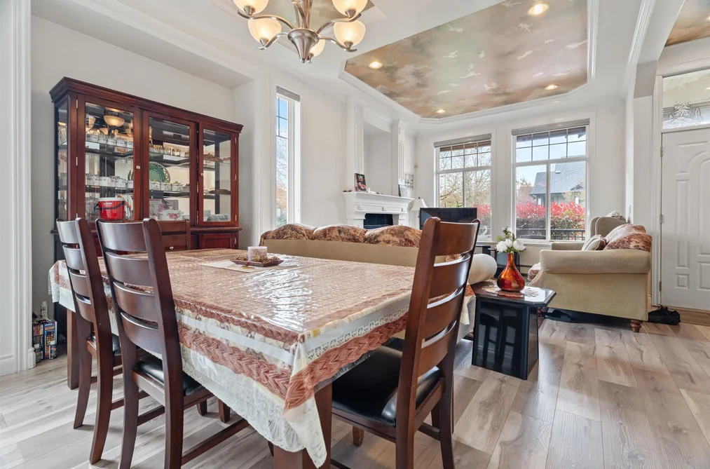 6312 166A STREET, Surrey BC V3S 0W1, Surrey BC — Residential for Sale - Photo 4