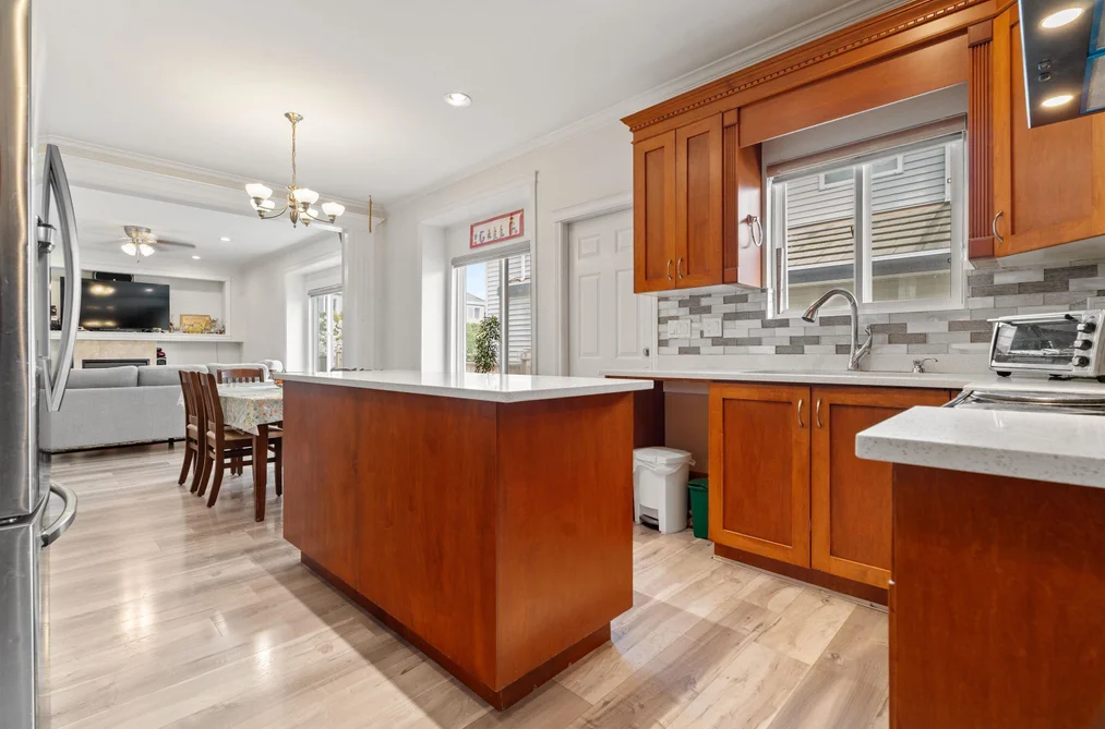 6312 166A STREET, Surrey BC V3S 0W1, Surrey BC — Residential for Sale - Photo 5
