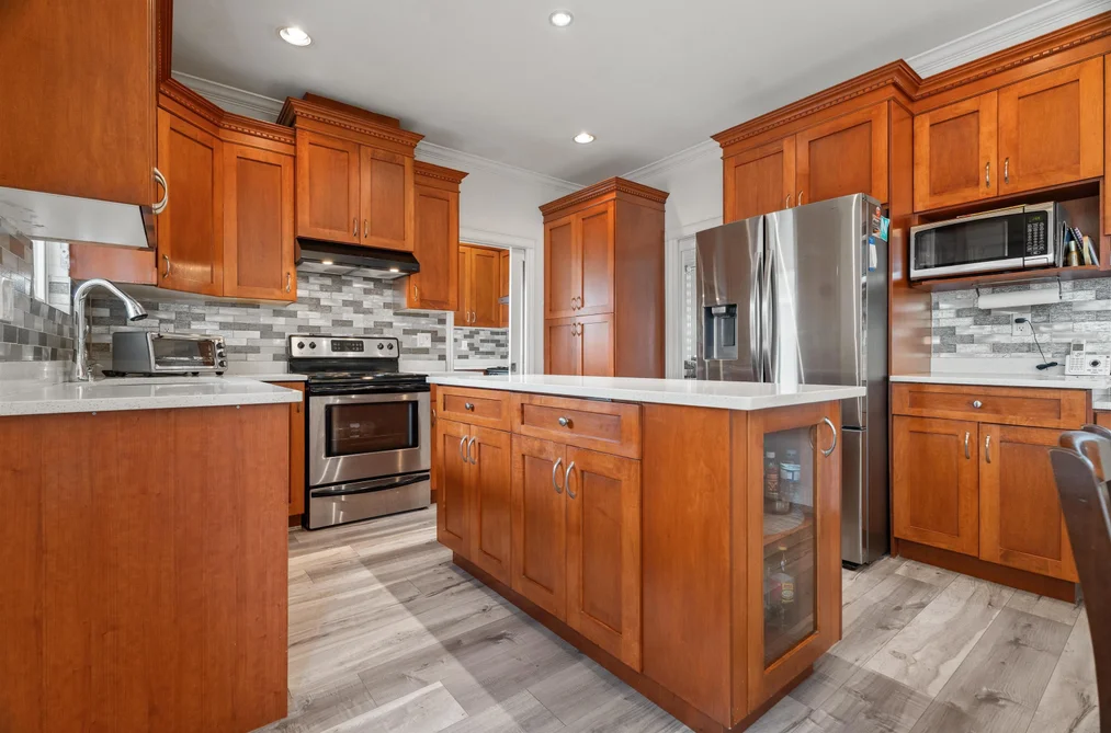 6312 166A STREET, Surrey BC V3S 0W1, Surrey BC — Residential for Sale - Photo 6