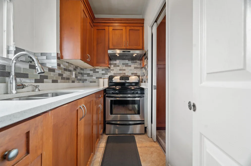 6312 166A STREET, Surrey BC V3S 0W1, Surrey BC — Residential for Sale - Photo 7
